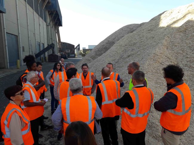 assemblee general rurener (2)