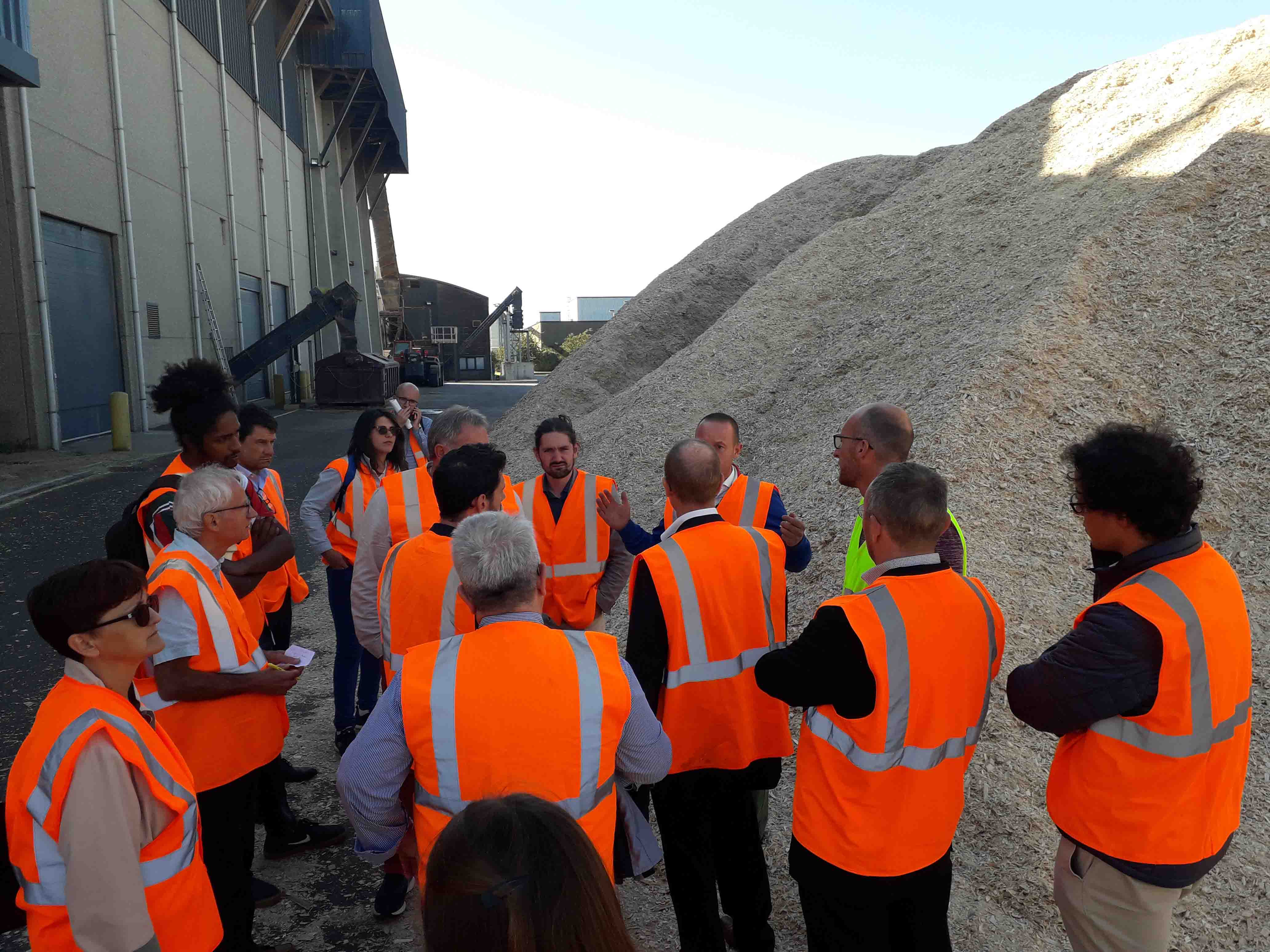 assemblee general rurener (2)