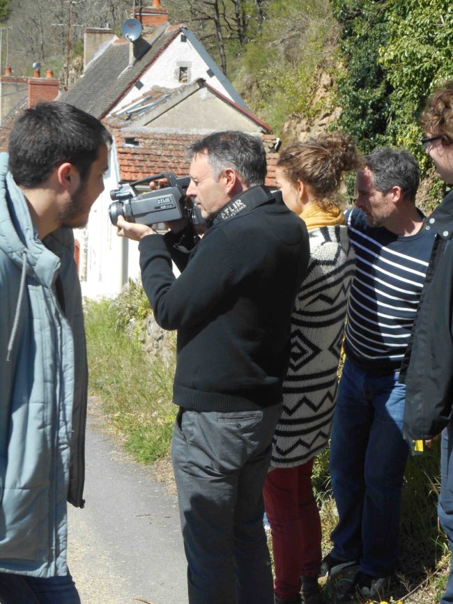 certificat economie energie syndicat mixte est creuse (2)