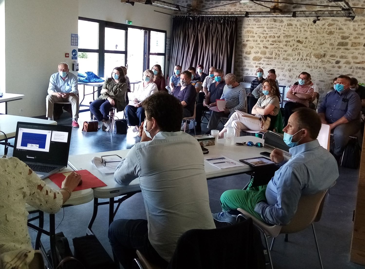 IMG_20210707_170059_v4