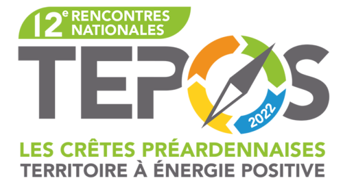 cropped-TEPOS-LOGO-FINA-1-e1659451740392