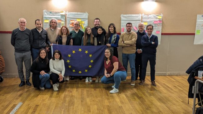 PXL_20240201_174532022